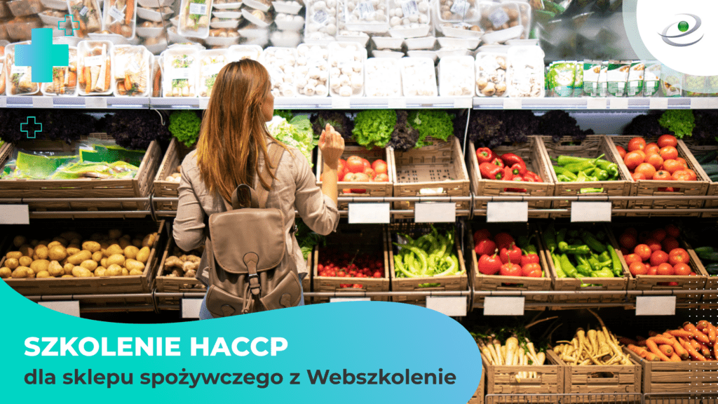 HACCP