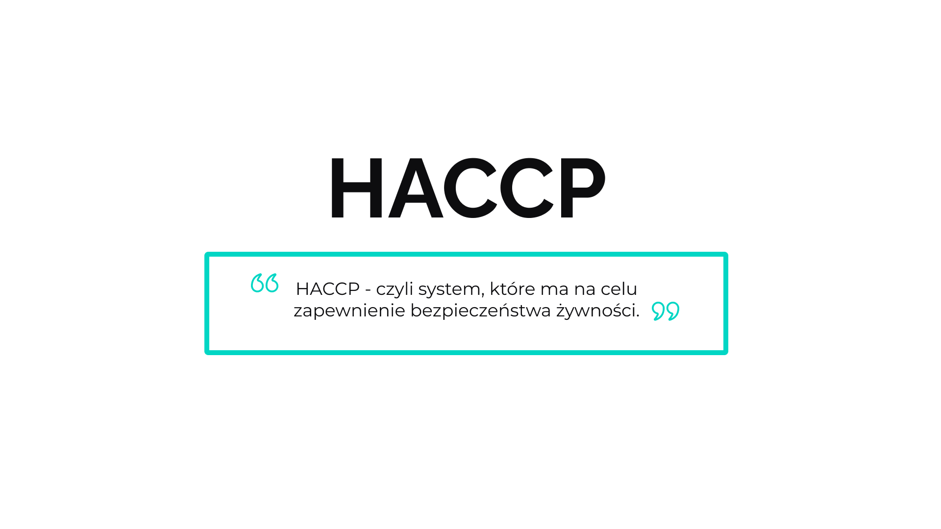 haccp_definicja