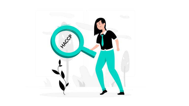 haccp