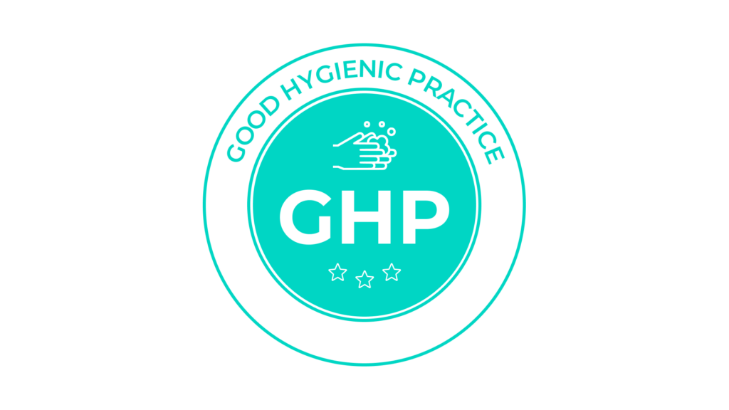 GHP