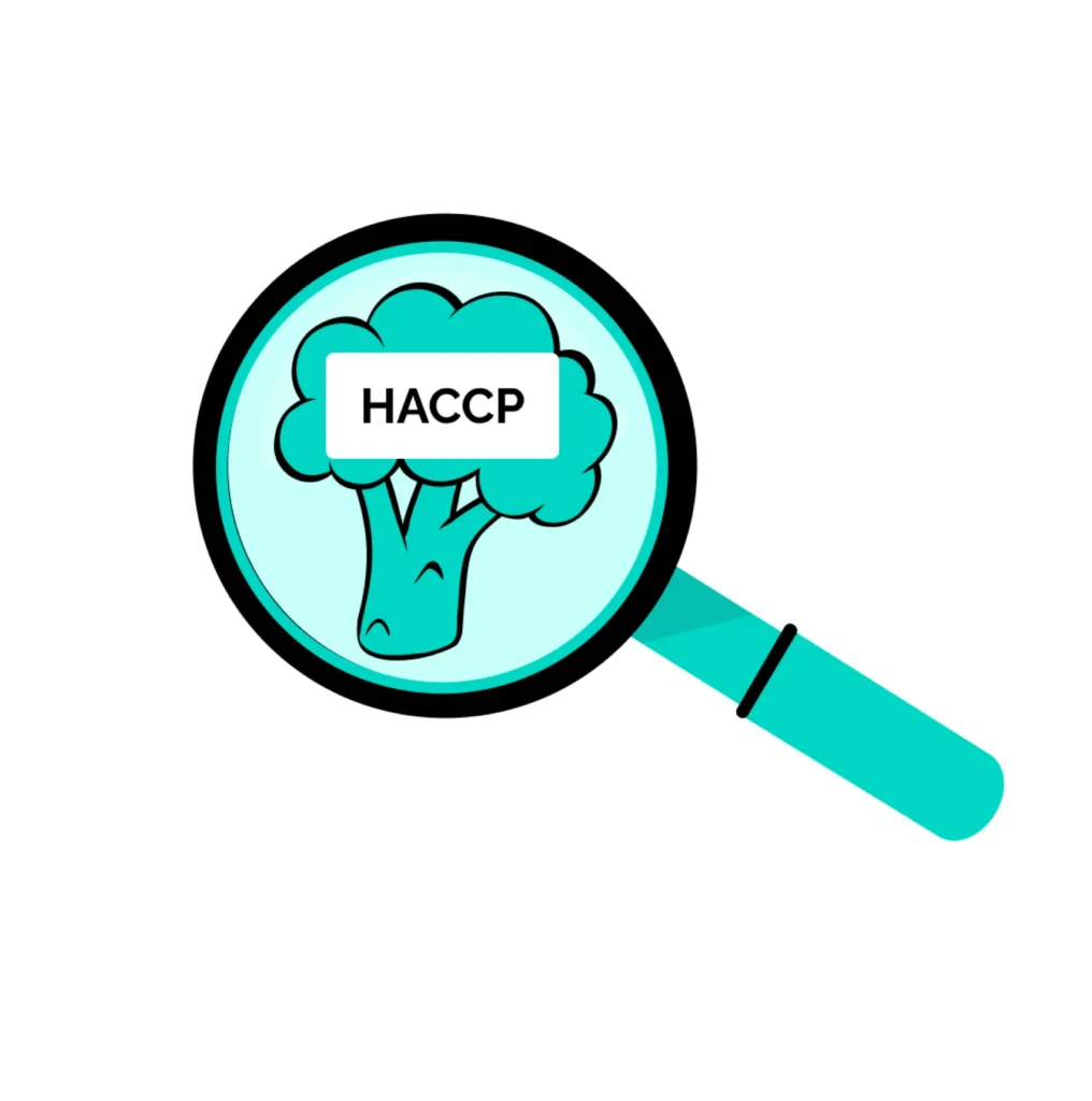HACCP