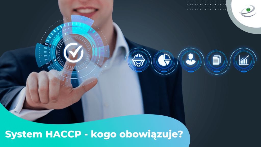 HACCP