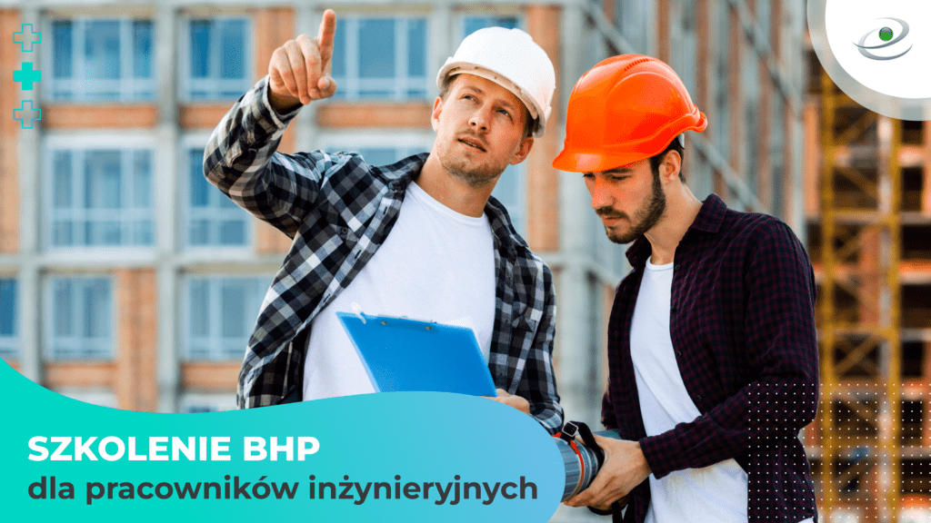 Szkolenie BHP