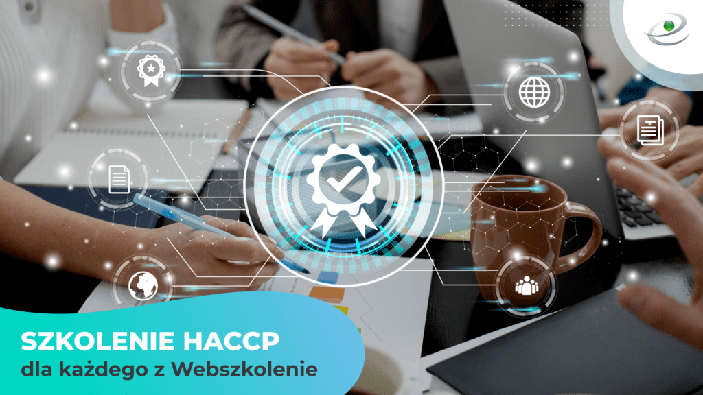 HACCP