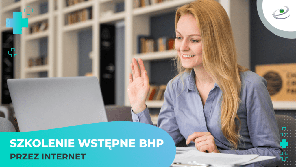 szkolenie BHP