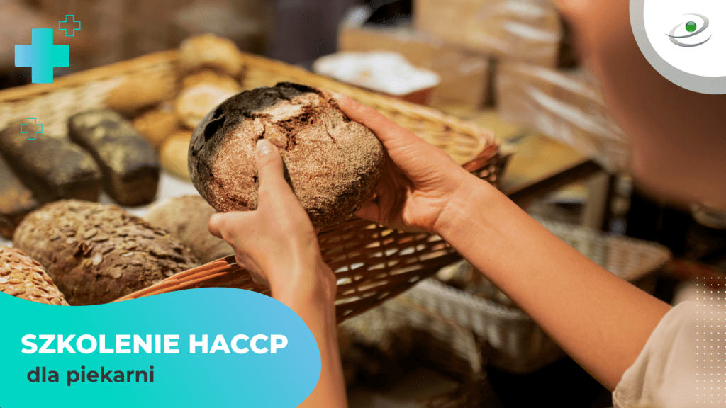 HACCP