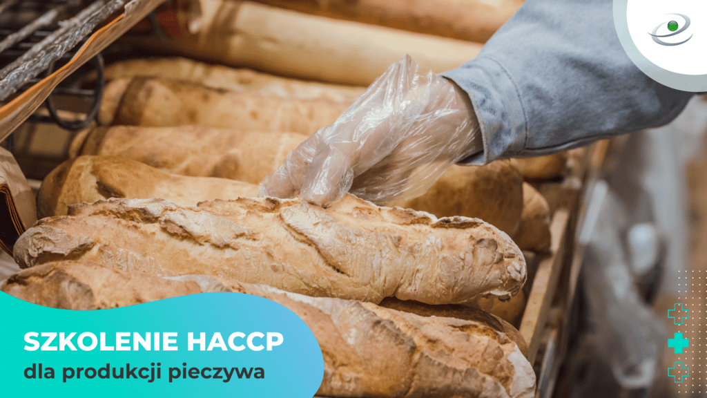 HACCP
