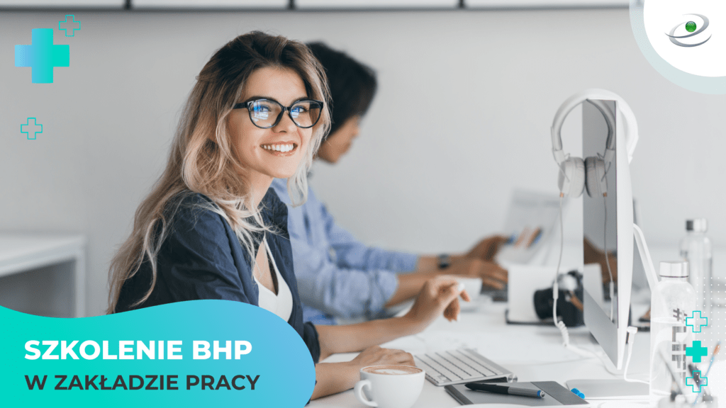 szkolenie BHP