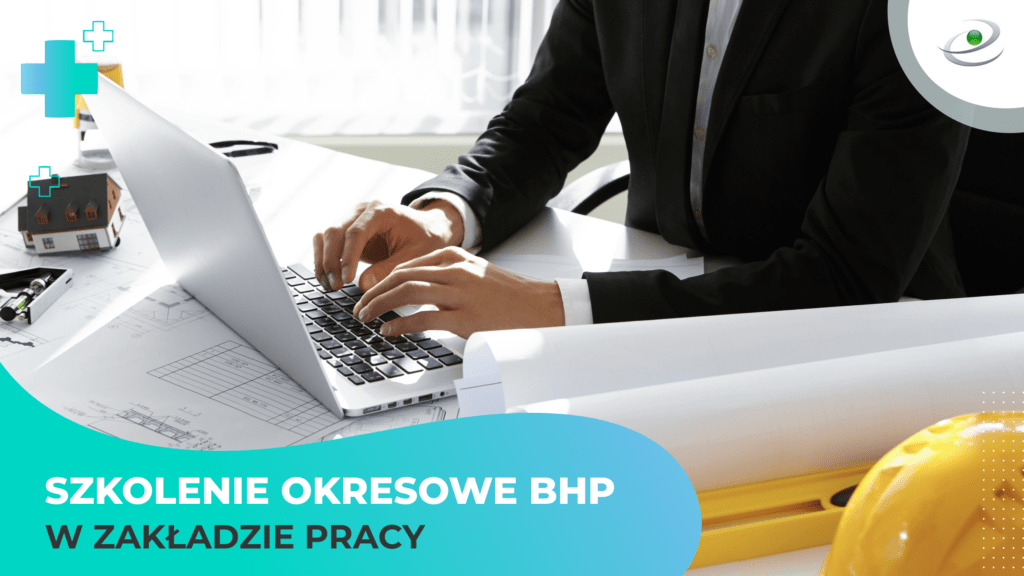 szkolenie BHP