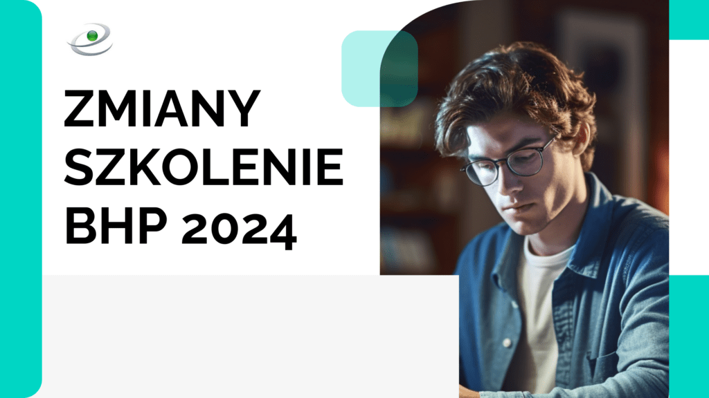 szkolenie BHP