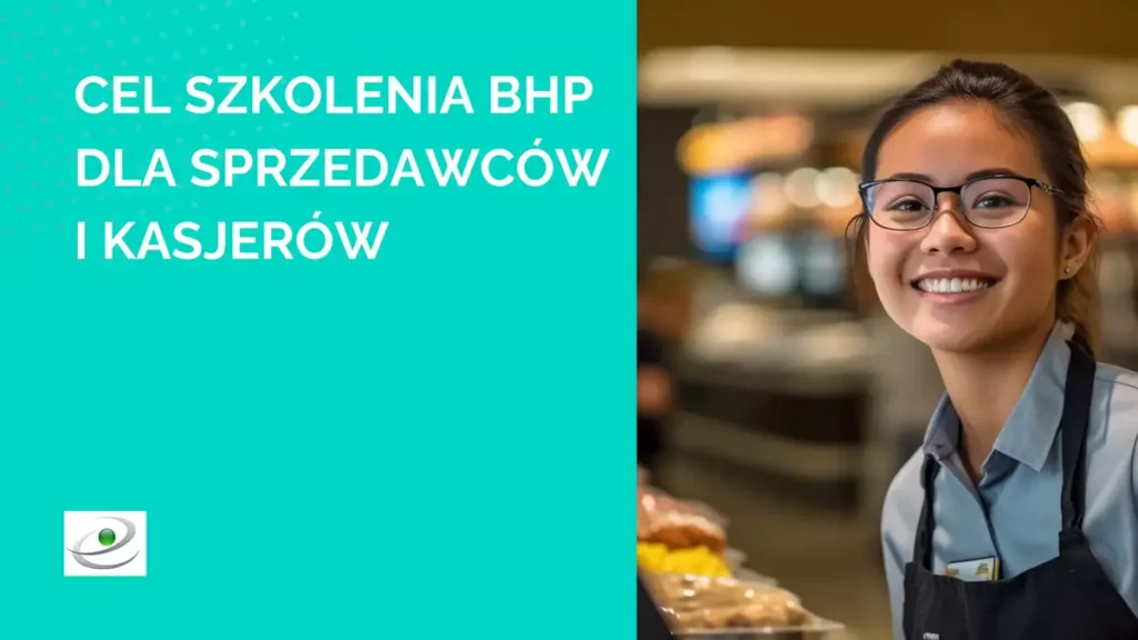 szkolenia BHP