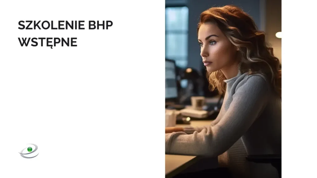 szkolenia BHP