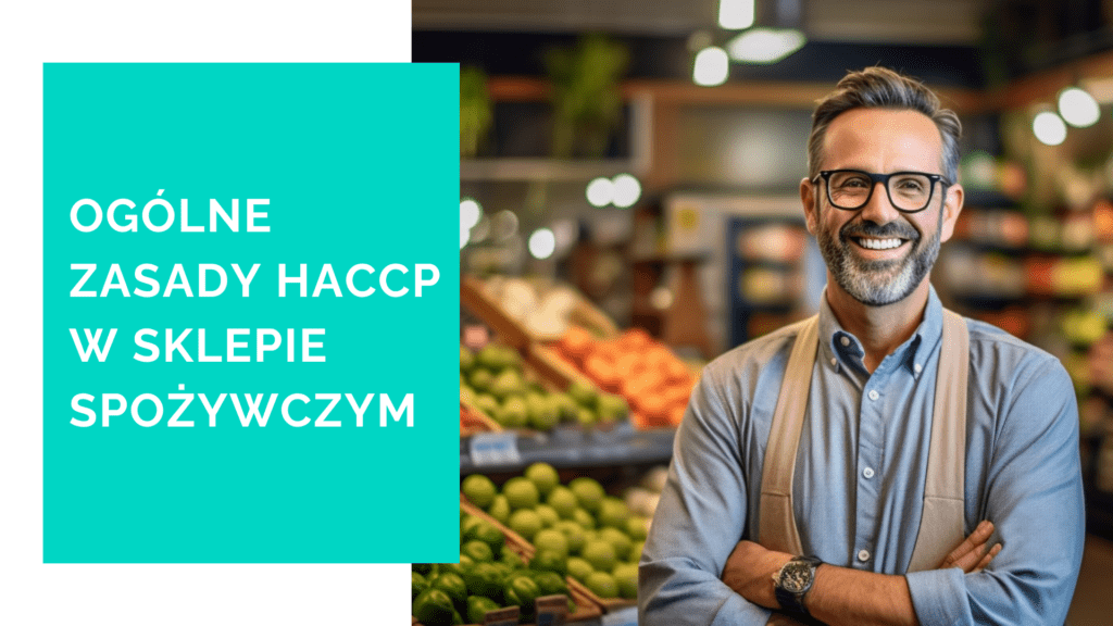 HACCP