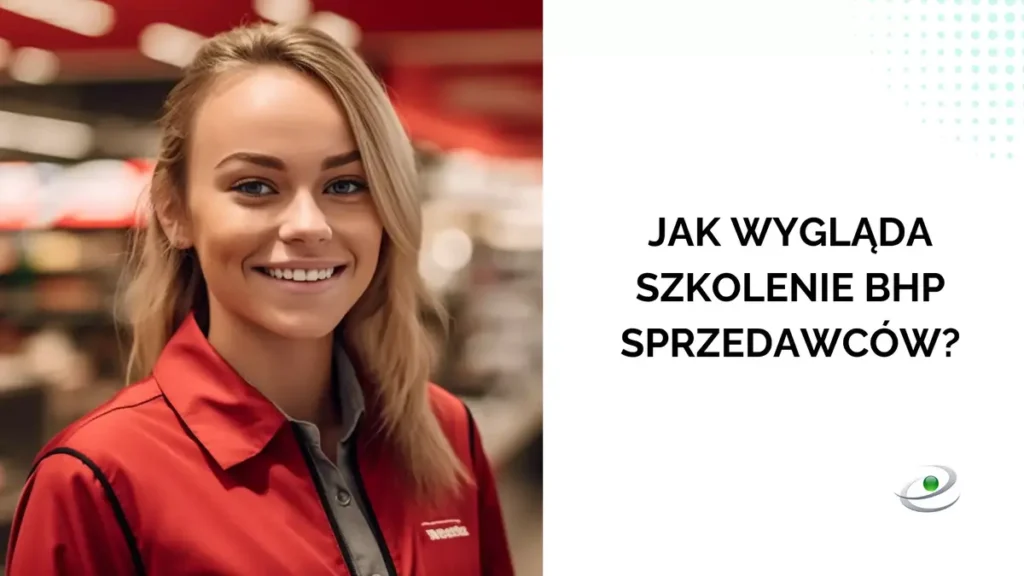 szkolenia BHP