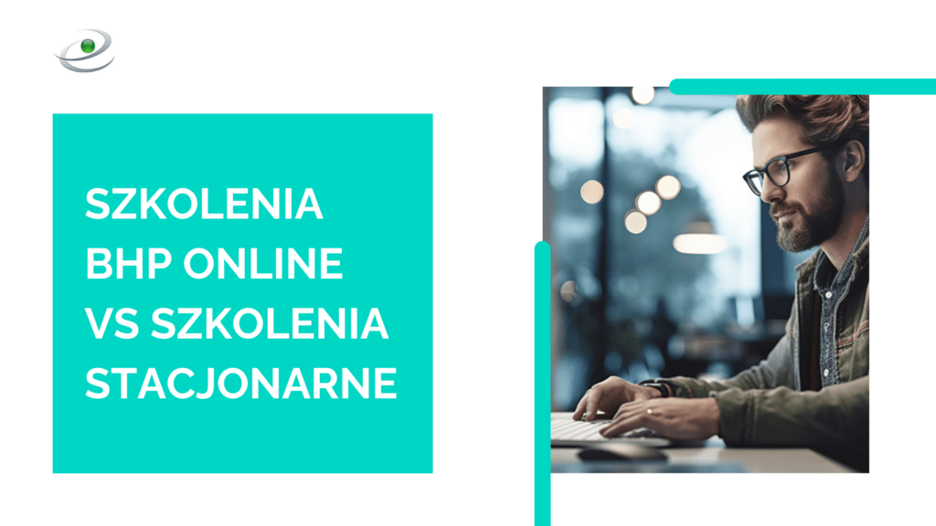 szkolenie BHP