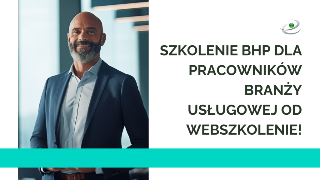 szkolenie BHP