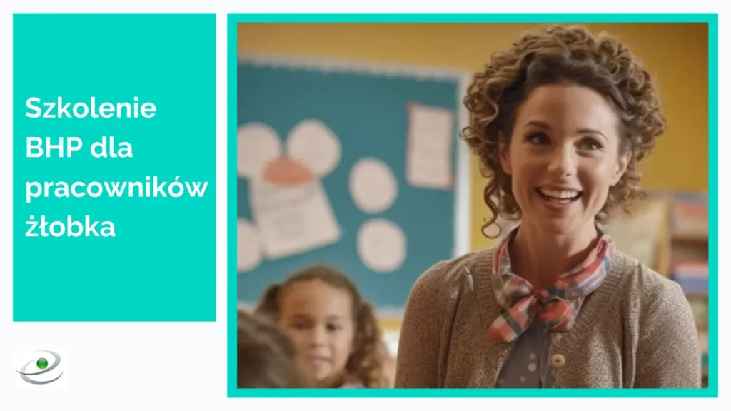 szkolenia BHP