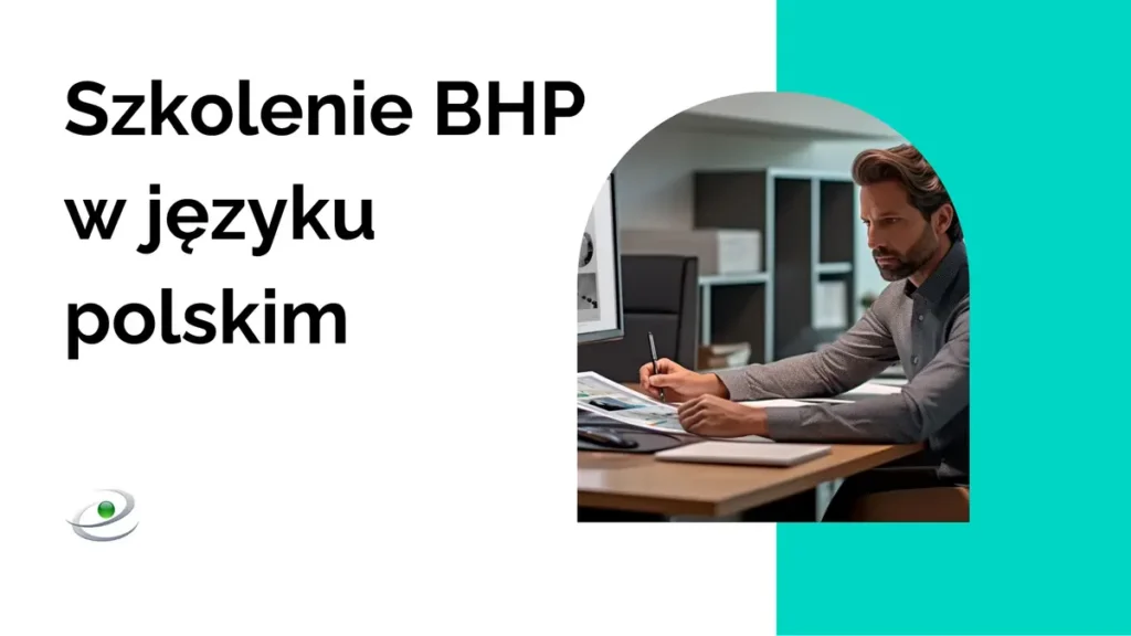 szkolenia BHP