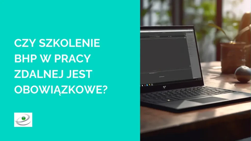 szkolenia BHP