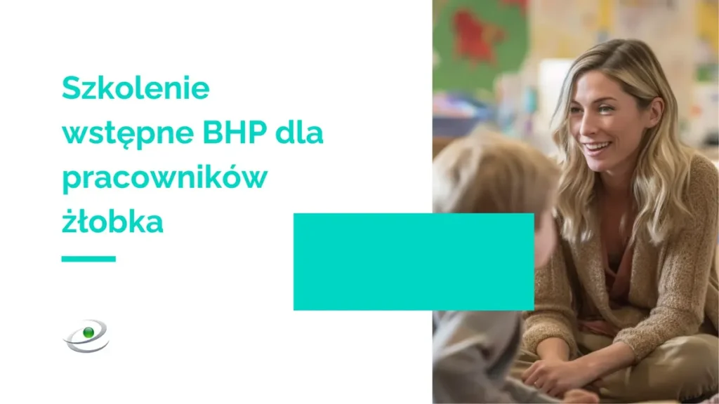 szkolenia BHP