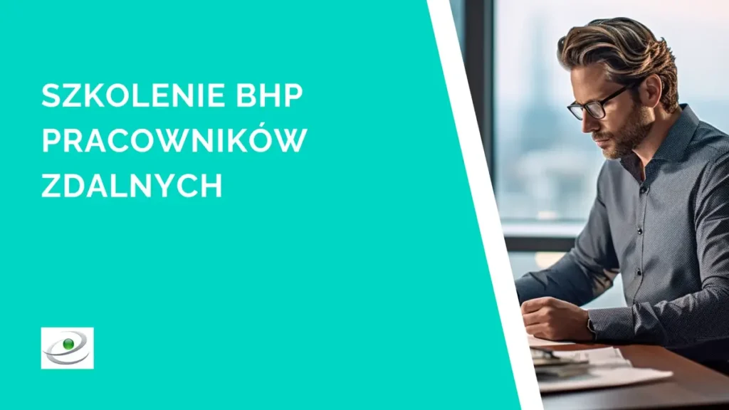 szkolenia BHP