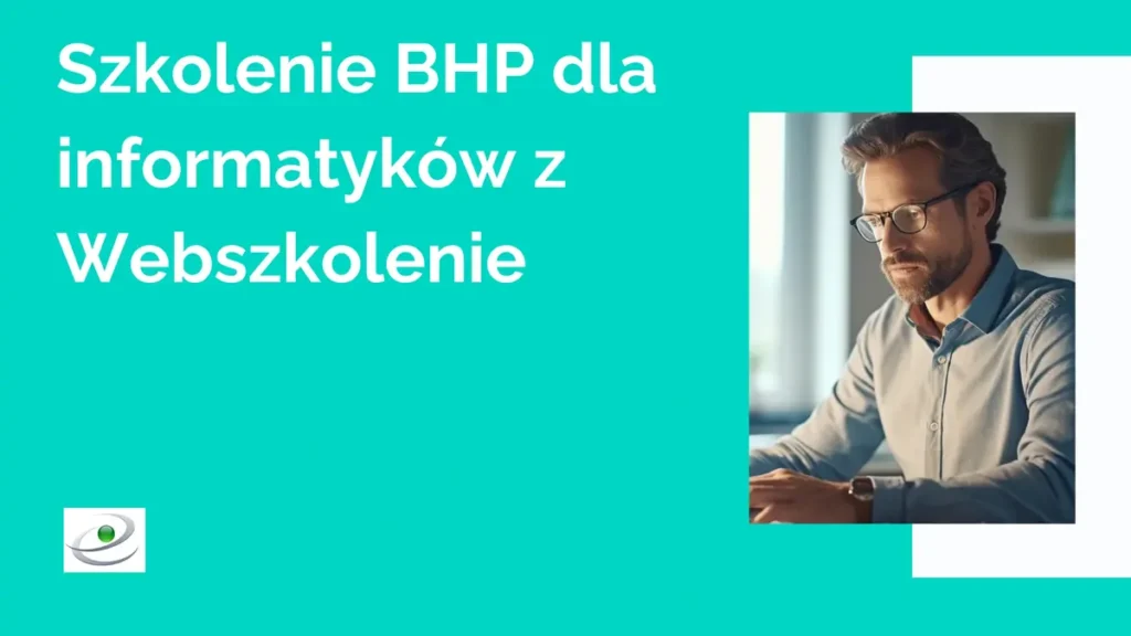 szkolenia BHP