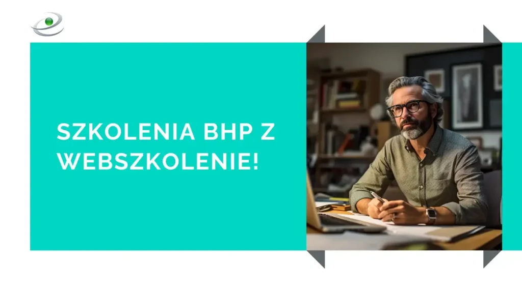 szkolenia BHP
