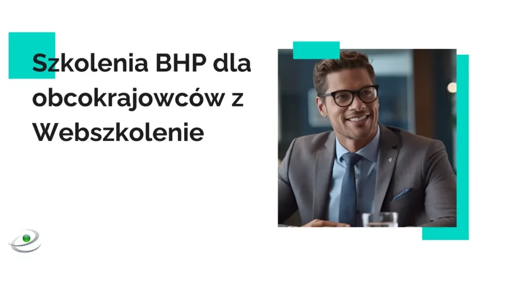 szkolenia BHP