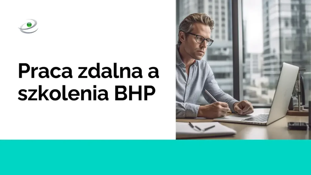 szkolenia BHP
