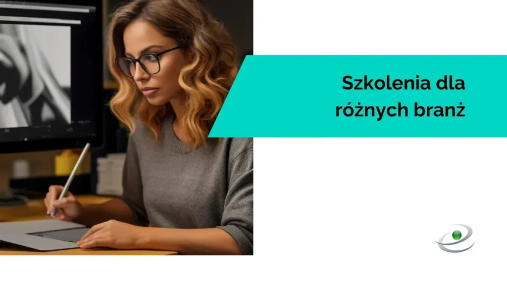 szkolenia