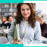 Szkolenia BHP online Tarnów