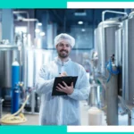 Jak uzyskać certyfikat HACCP?