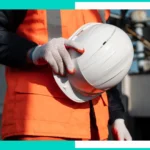 Szkolenie BHP i PPOŻ