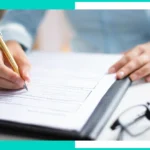 Test BHP dla pracowników