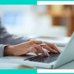 Szkolenie okresowe BHP co ile