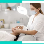 Szkolenie dla kosmetologów