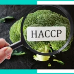 HACCP Polska