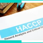 haccp lublin