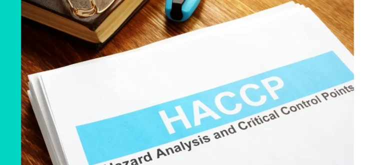 haccp lublin