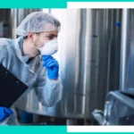 szkolenia z zakresu haccp