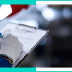 Krytyczne punkty kontroli przykłady