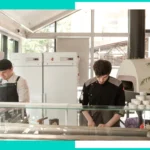 Szkolenia dla pracowników kuchni