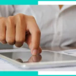 etapy wdrażania systemu haccp