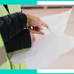 Drzewko decyzyjne HACCP