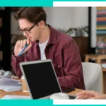 Rozporządzenie szkolenia BHP