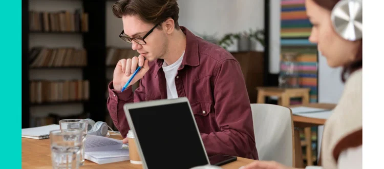 Rozporządzenie szkolenia BHP