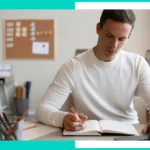 Szkolenia HACCP gdzie zrobić - online czy stacjonarnie?