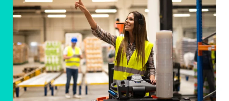 Co oznacza skrót HACCP