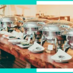 haccp dla małej gastronomii