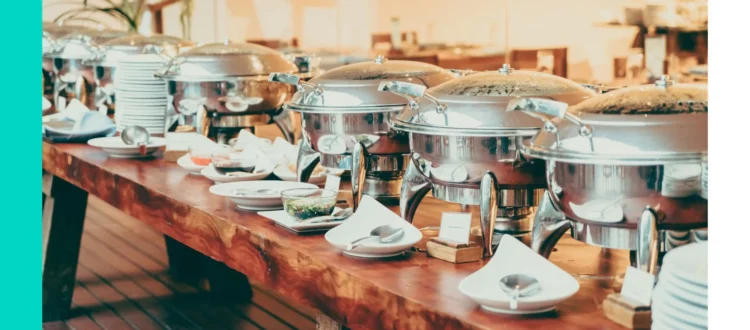 haccp dla małej gastronomii